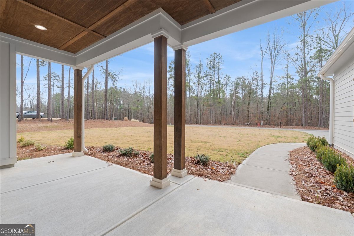 117 Oak Hill Circle Eatonton - Photo 6