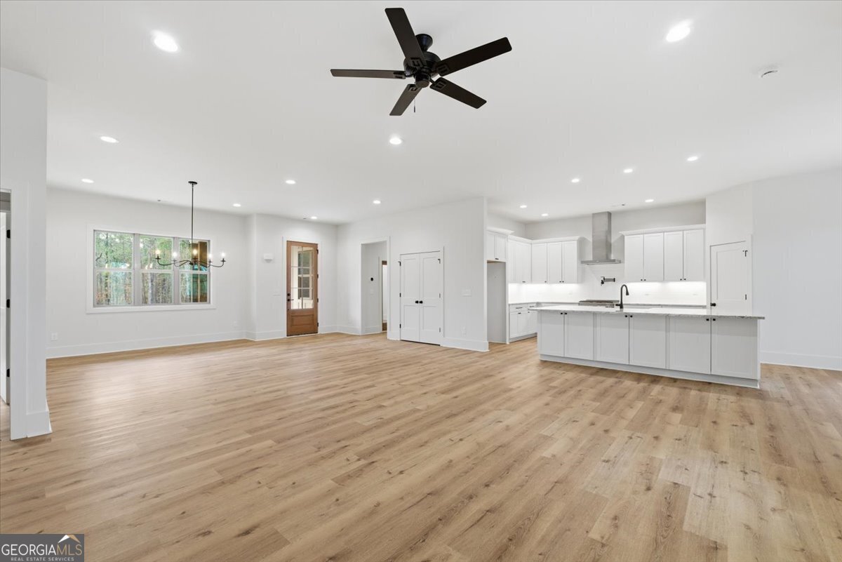 117 Oak Hill Circle Eatonton - Photo 9