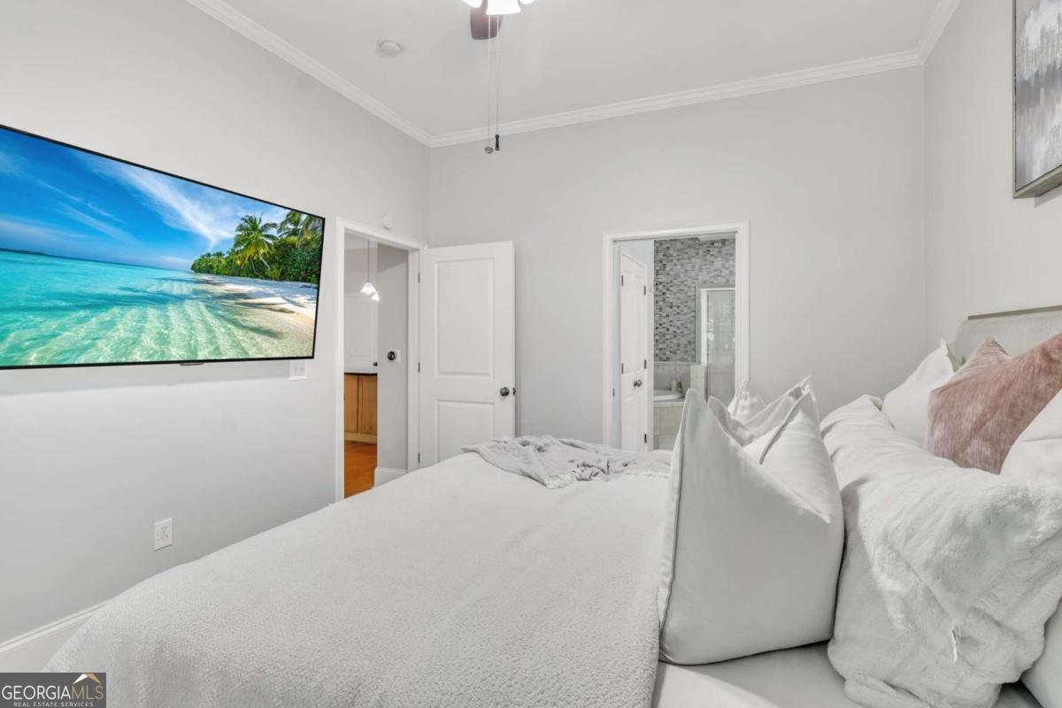 11 Perimeter Center Atlanta - Photo 10