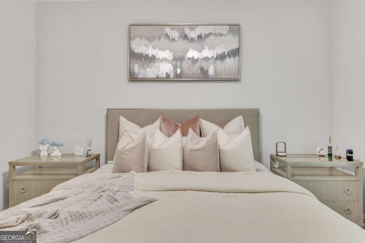 11 Perimeter Center Atlanta - Photo 12