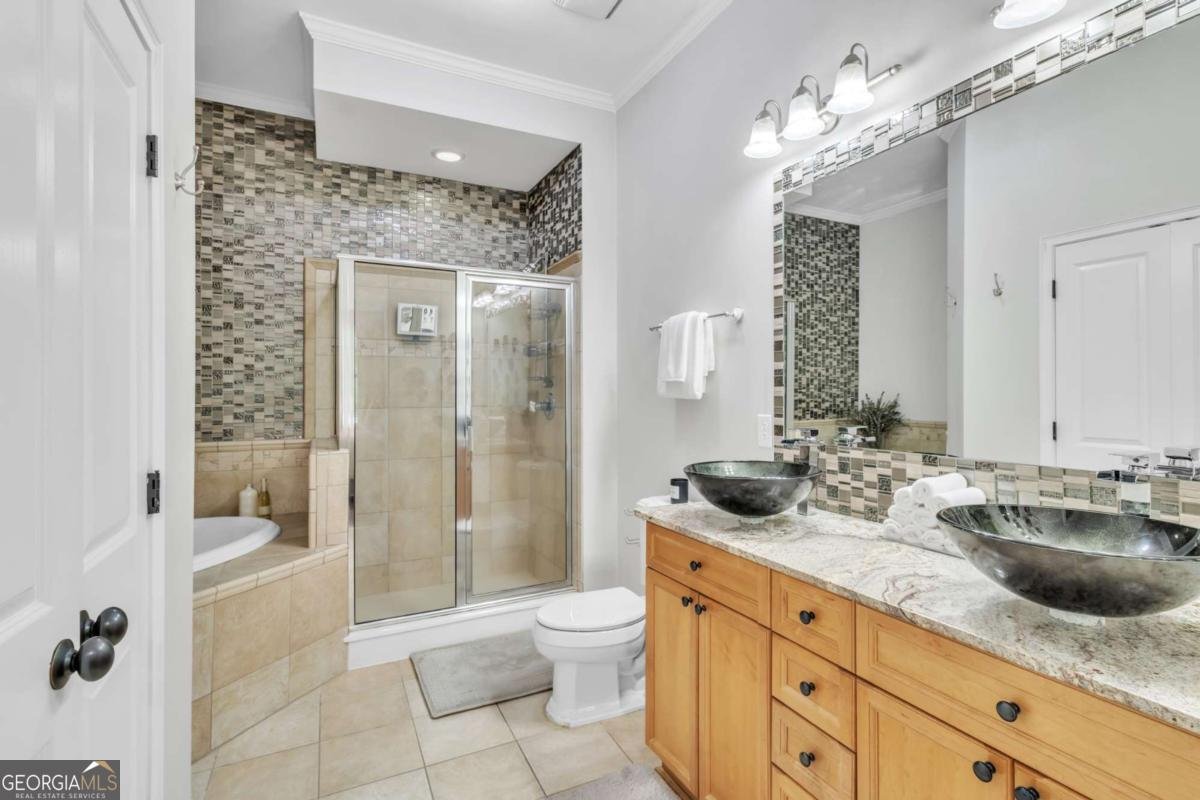 11 Perimeter Center Atlanta - Photo 13