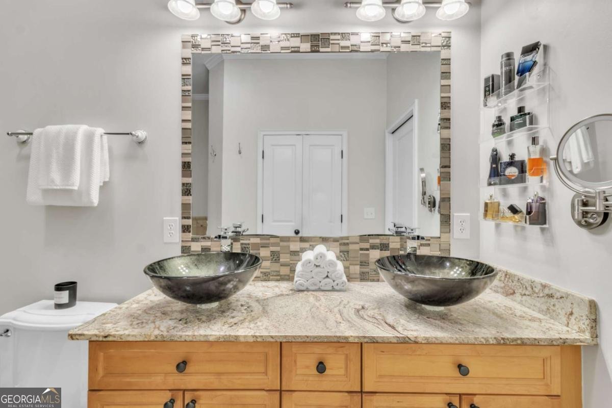 11 Perimeter Center Atlanta - Photo 14