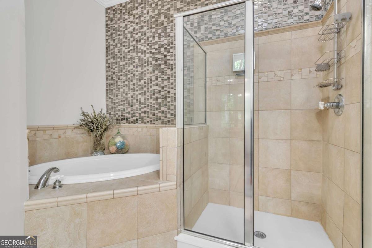 11 Perimeter Center Atlanta - Photo 15