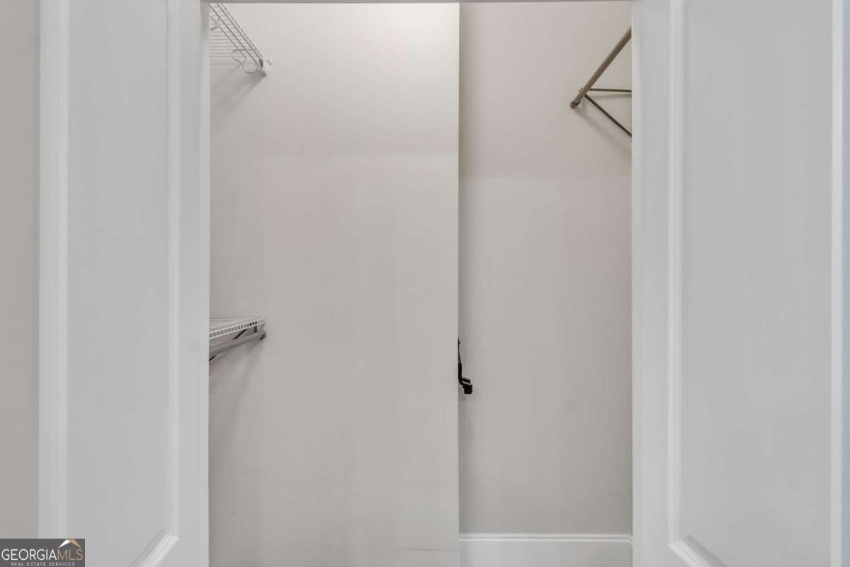 11 Perimeter Center Atlanta - Photo 16