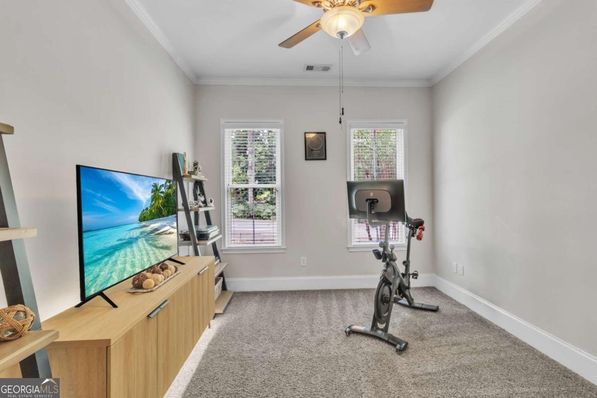 11 Perimeter Center Atlanta - Photo 19