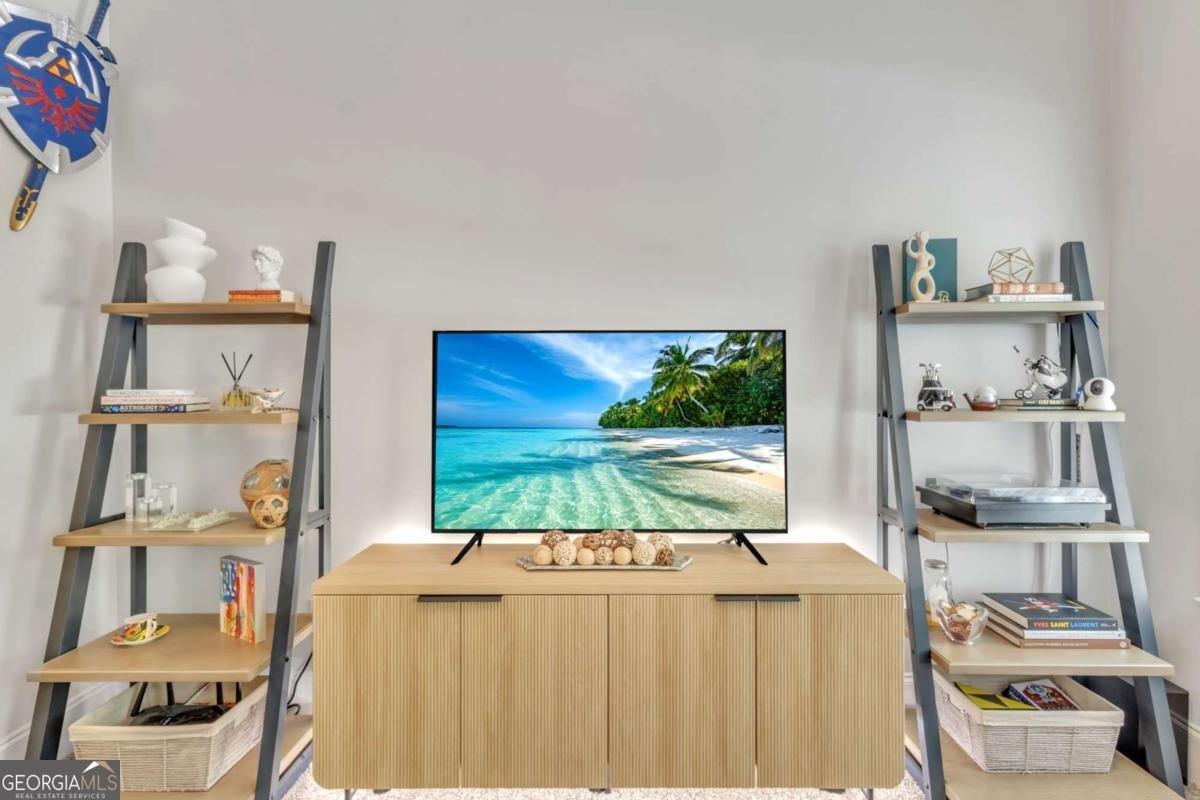 11 Perimeter Center Atlanta - Photo 20