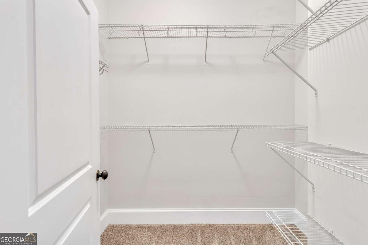 11 Perimeter Center Atlanta - Photo 22