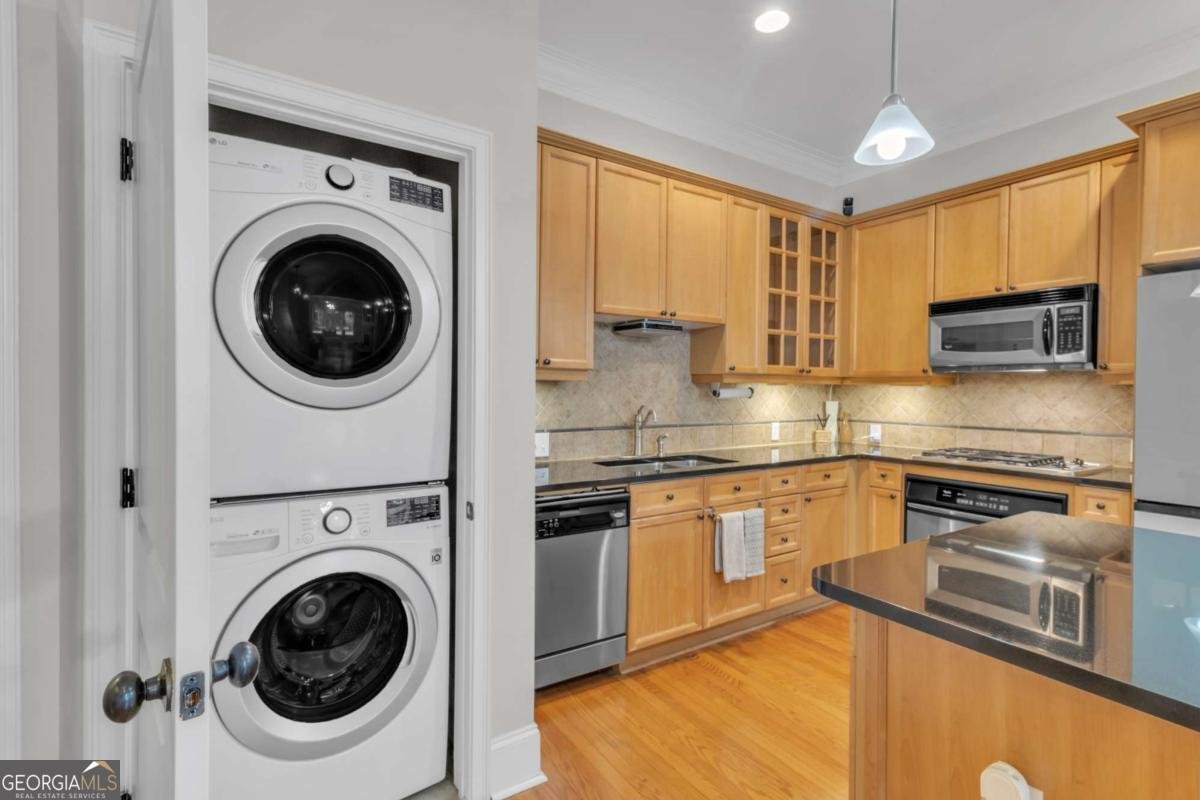 11 Perimeter Center Atlanta - Photo 24