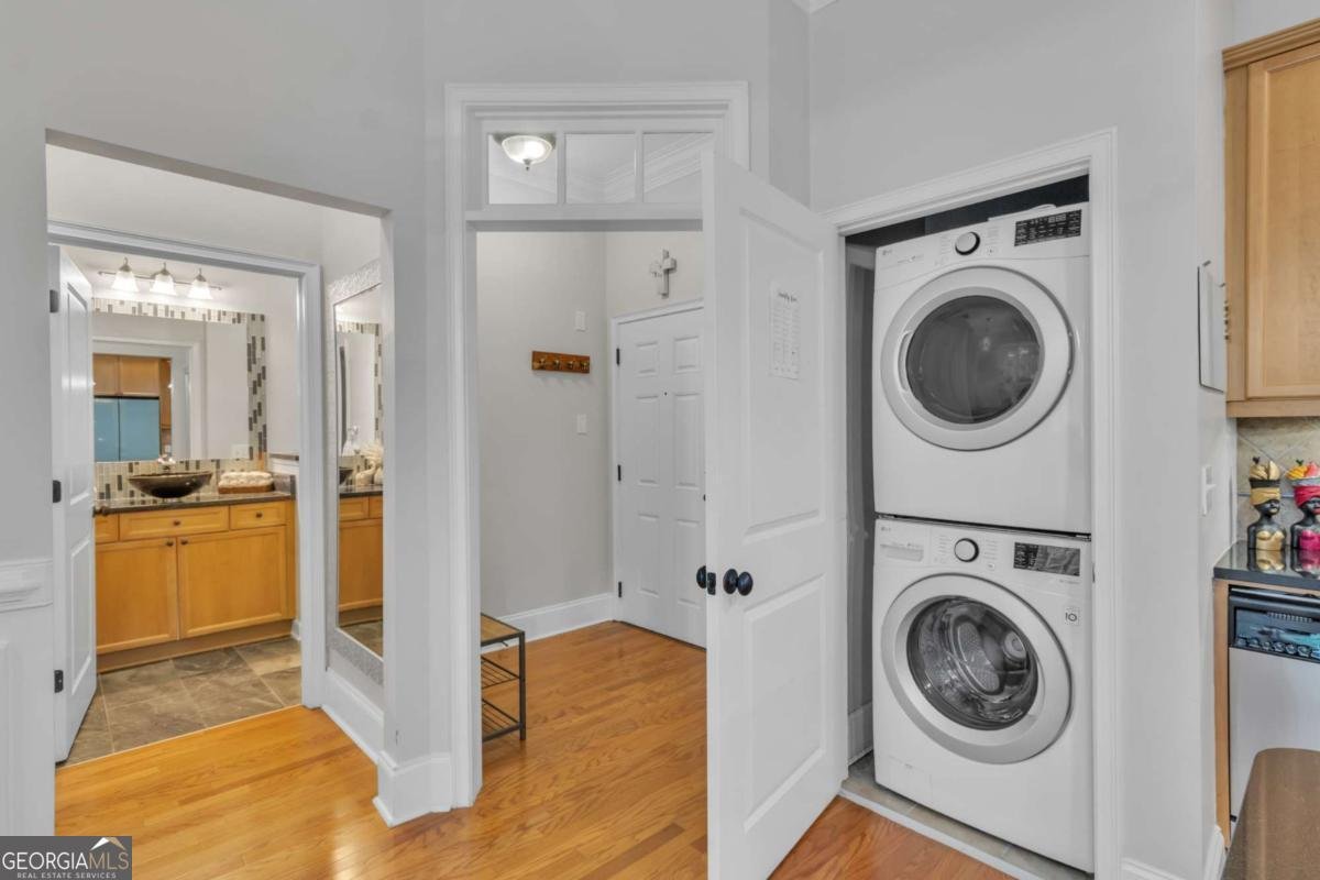 11 Perimeter Center Atlanta - Photo 25