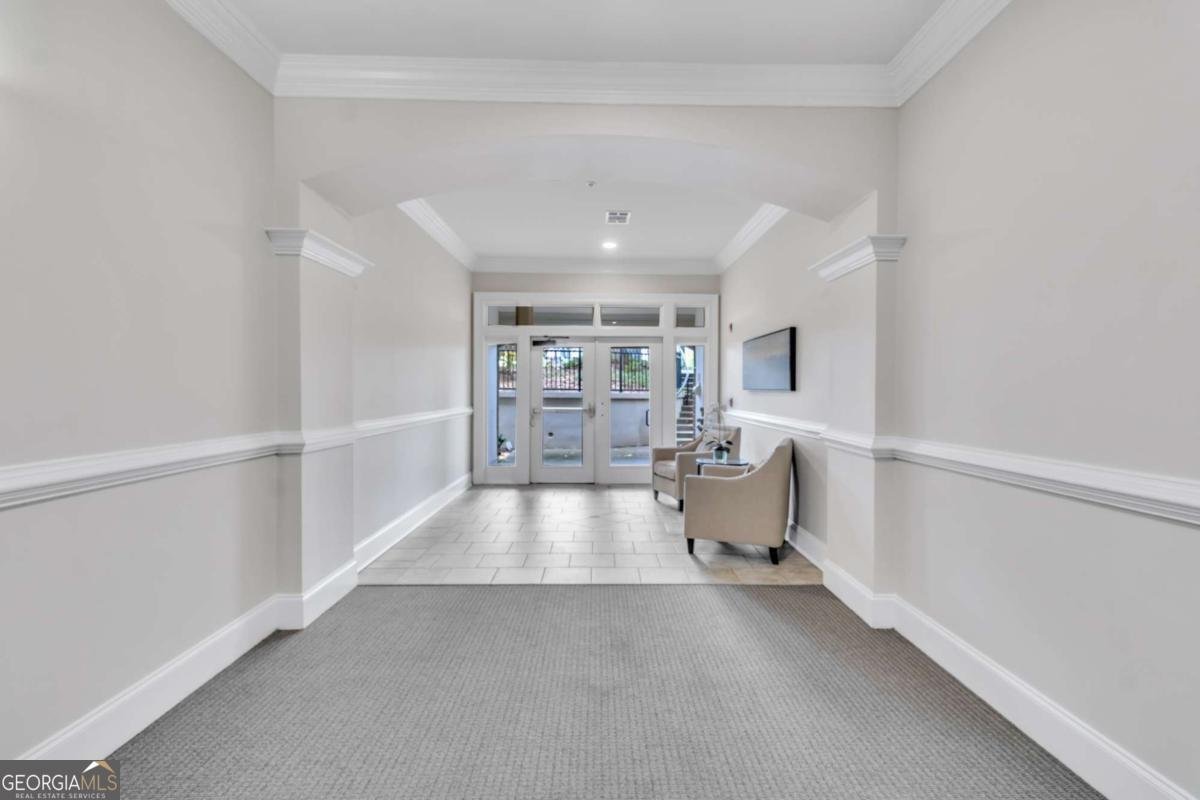 11 Perimeter Center Atlanta - Photo 26