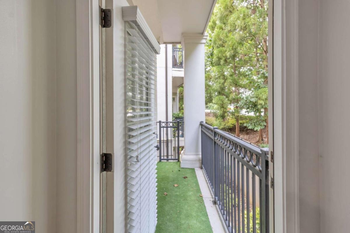 11 Perimeter Center Atlanta - Photo 27