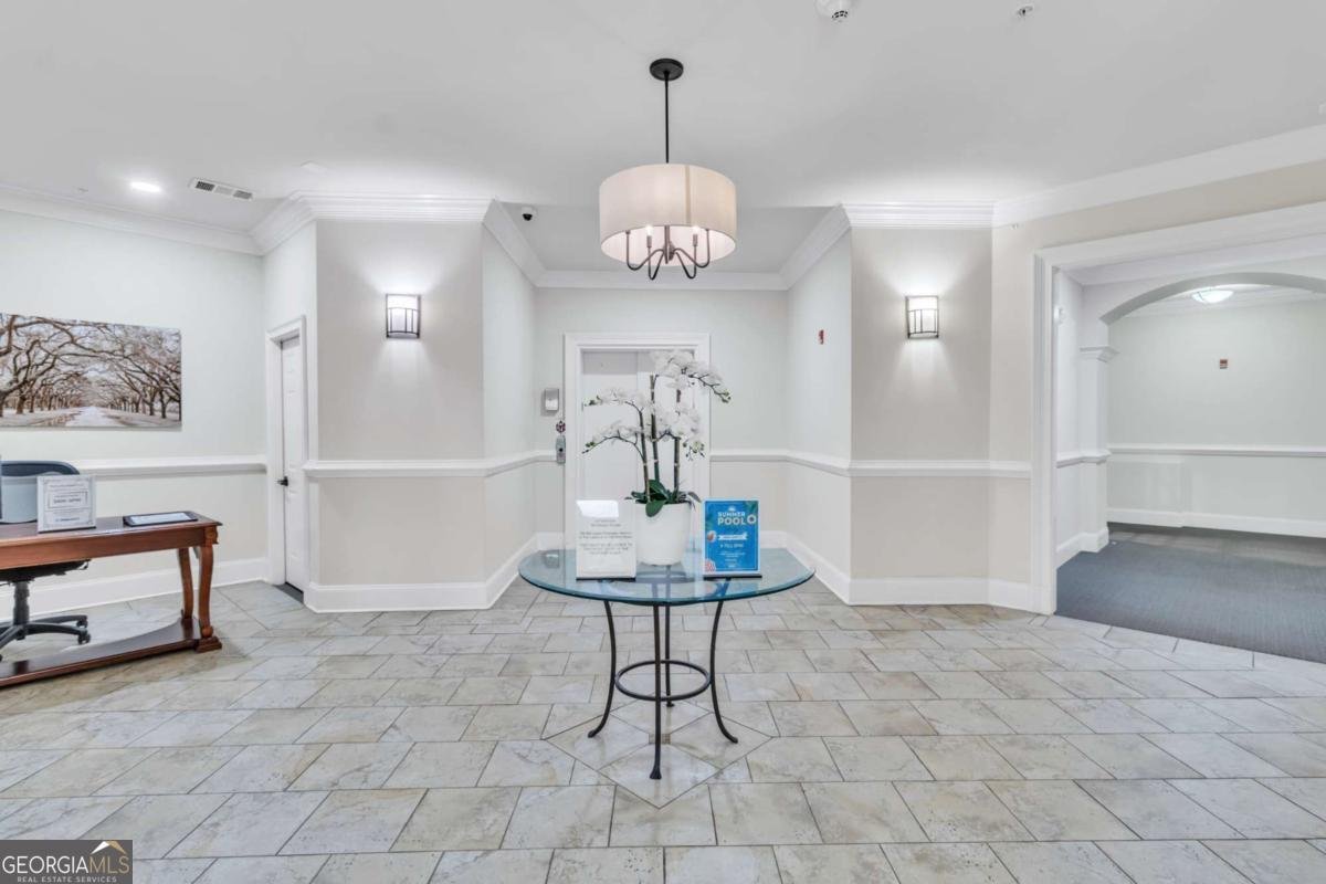 11 Perimeter Center Atlanta - Photo 29