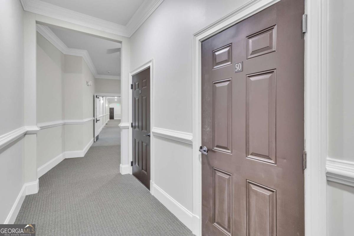 11 Perimeter Center Atlanta - Photo 32