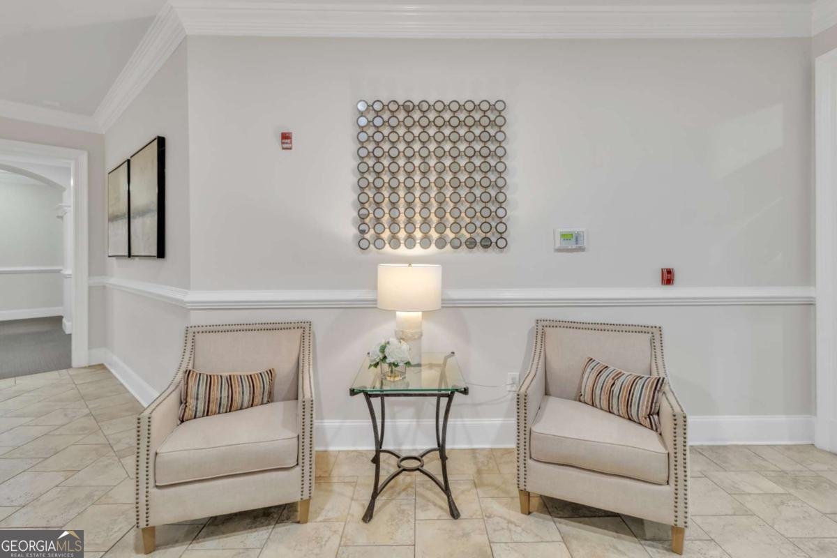 11 Perimeter Center Atlanta - Photo 33