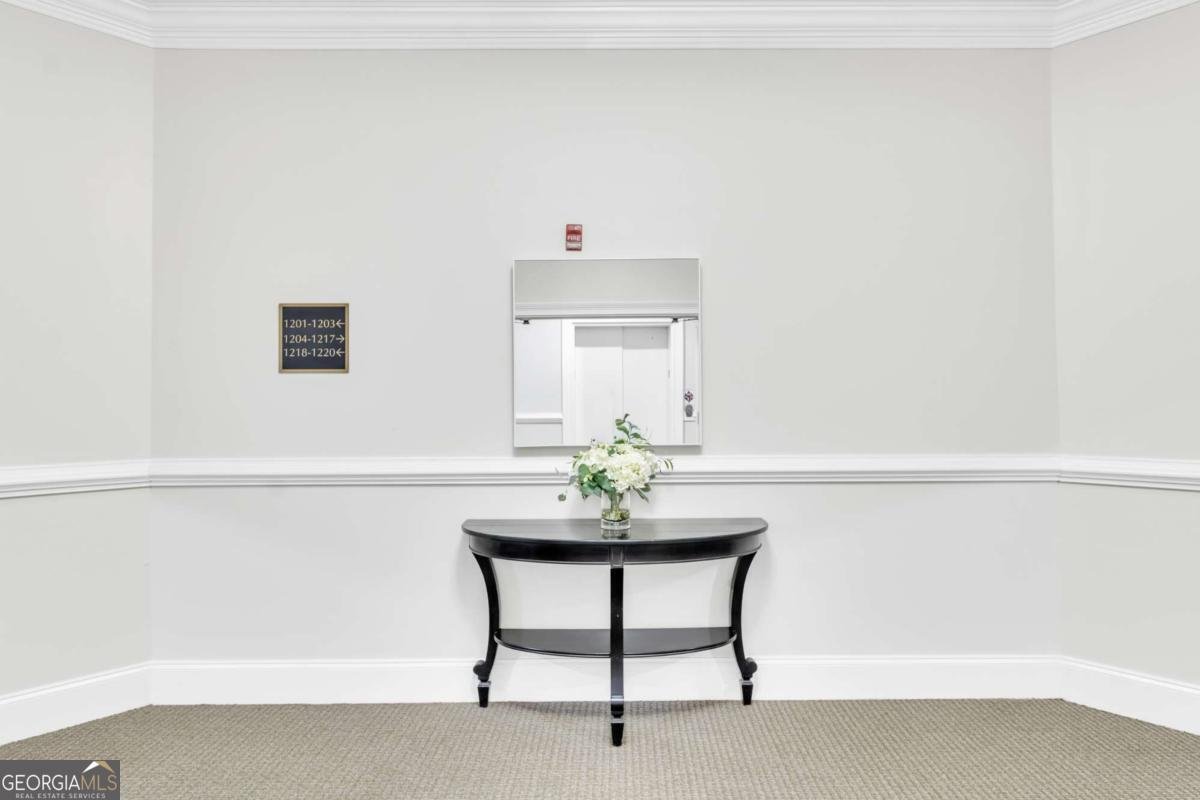 11 Perimeter Center Atlanta - Photo 34