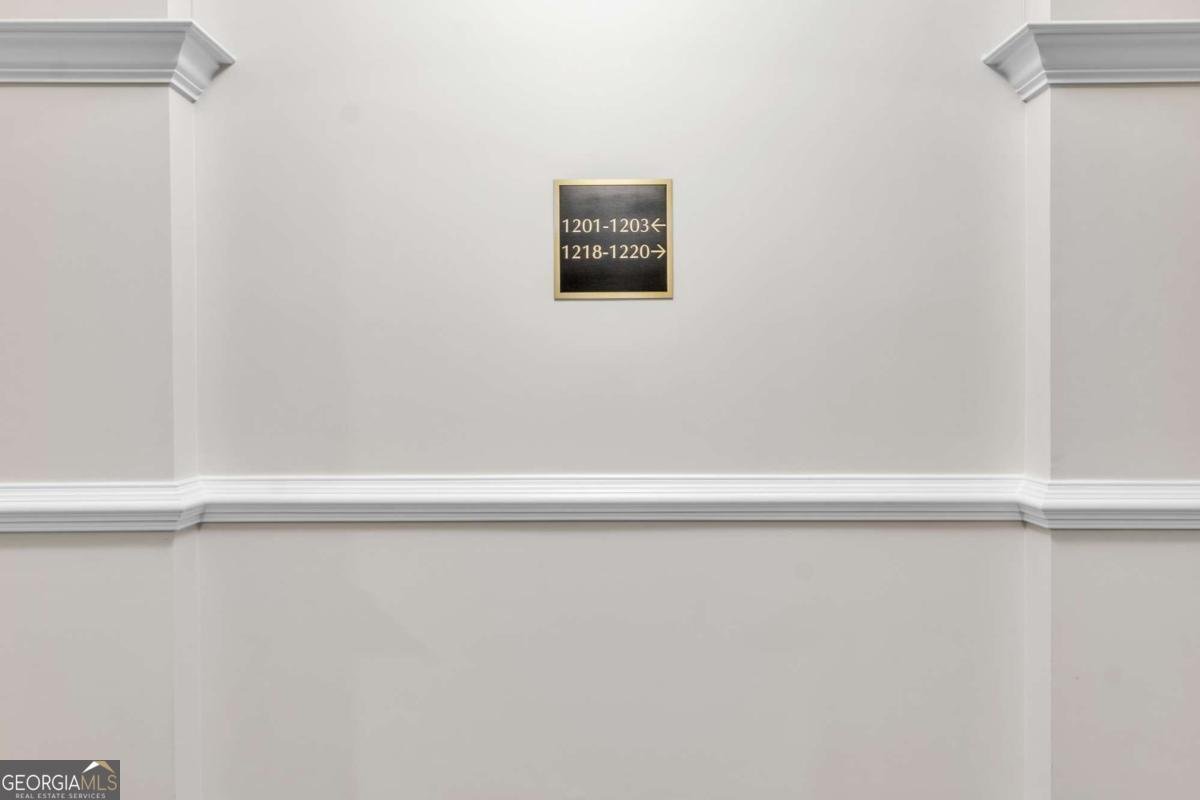 11 Perimeter Center Atlanta - Photo 40