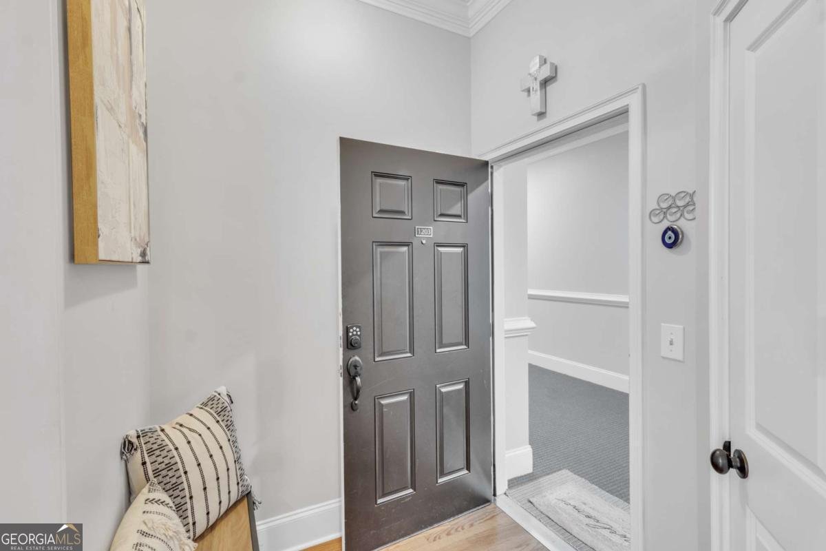 11 Perimeter Center Atlanta - Photo 44