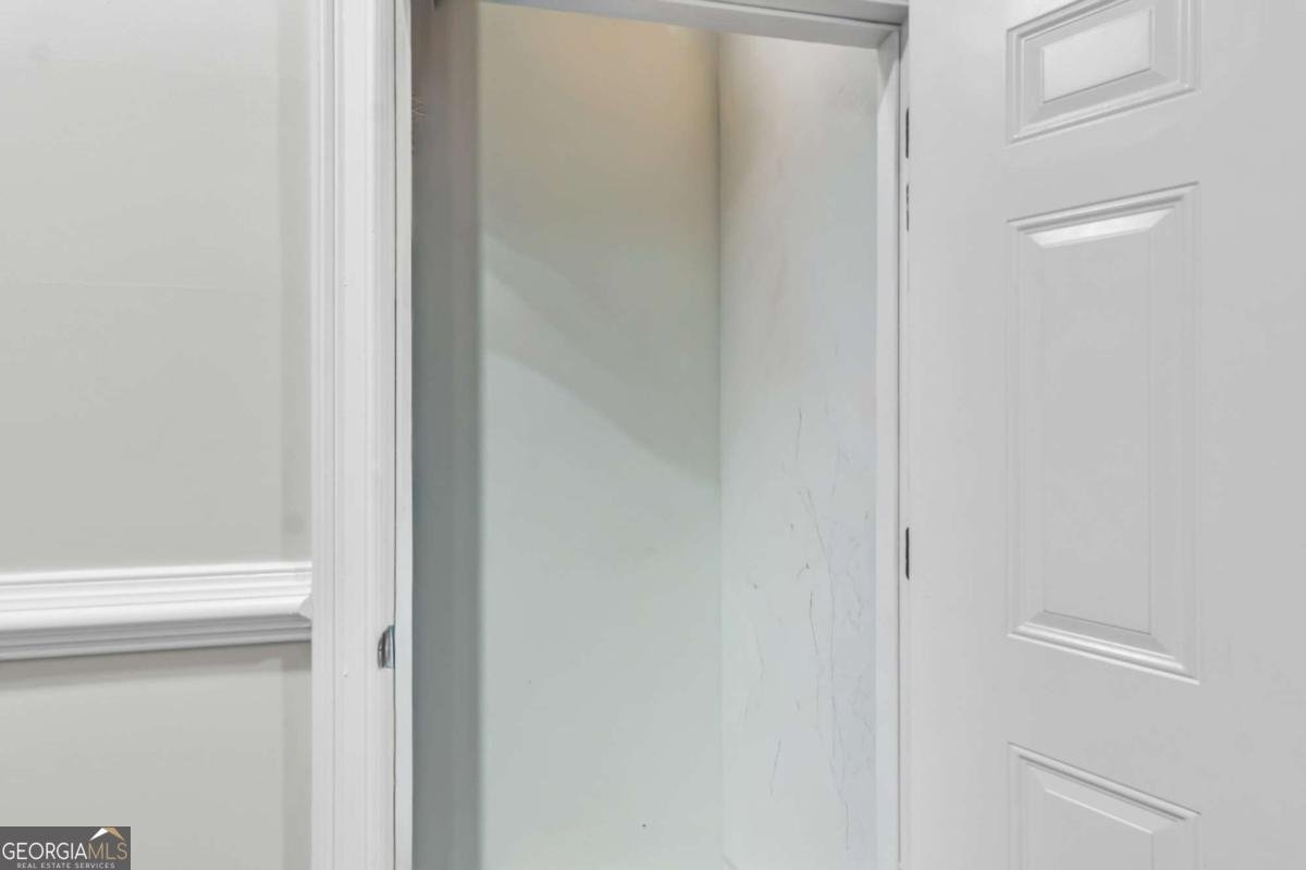 11 Perimeter Center Atlanta - Photo 45