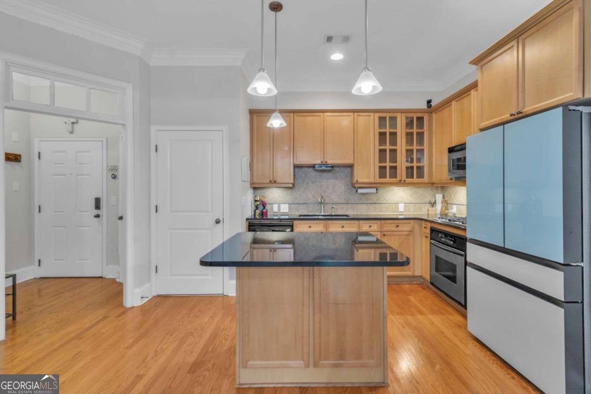 11 Perimeter Center Atlanta - Photo 6