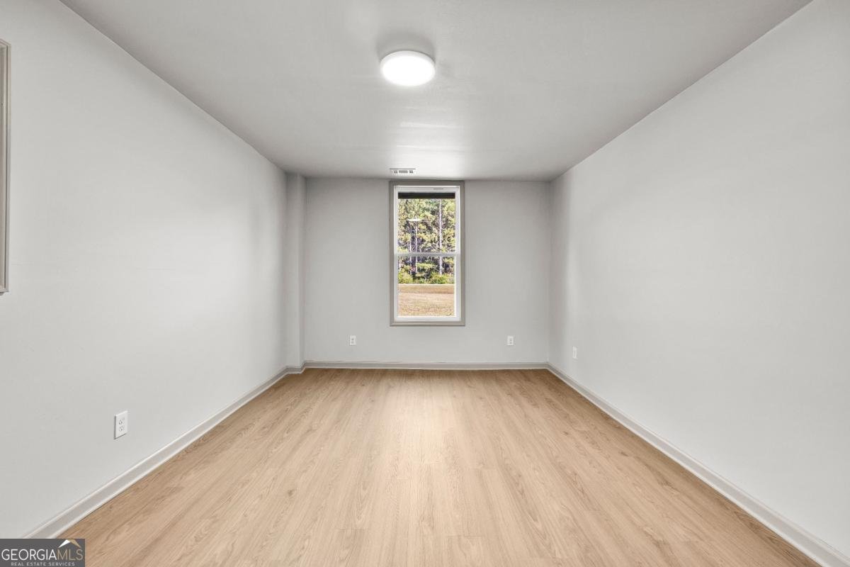 434 Phil Howe Road Manchester - Photo 10