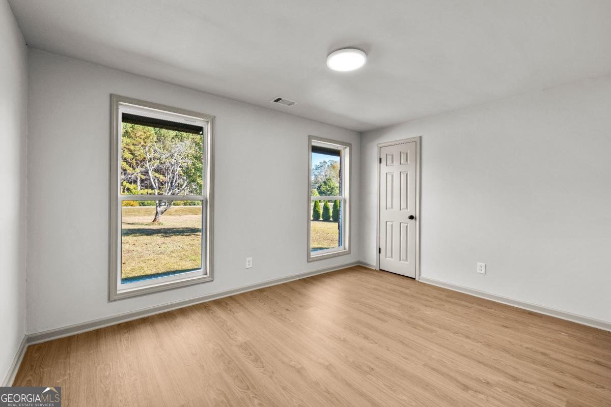 434 Phil Howe Road Manchester - Photo 11