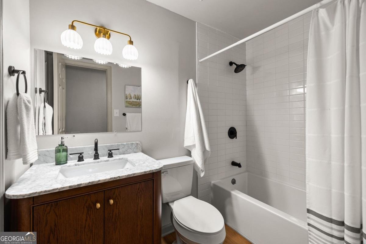 434 Phil Howe Road Manchester - Photo 12