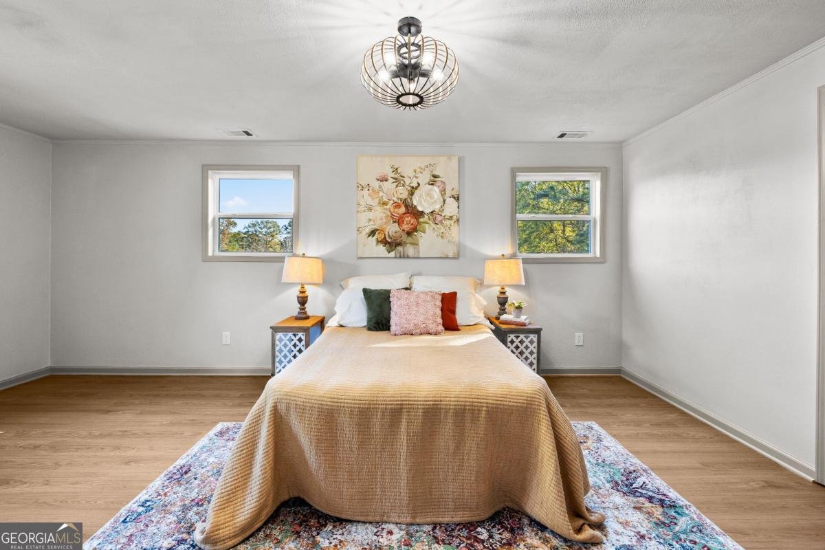 434 Phil Howe Road Manchester - Photo 13