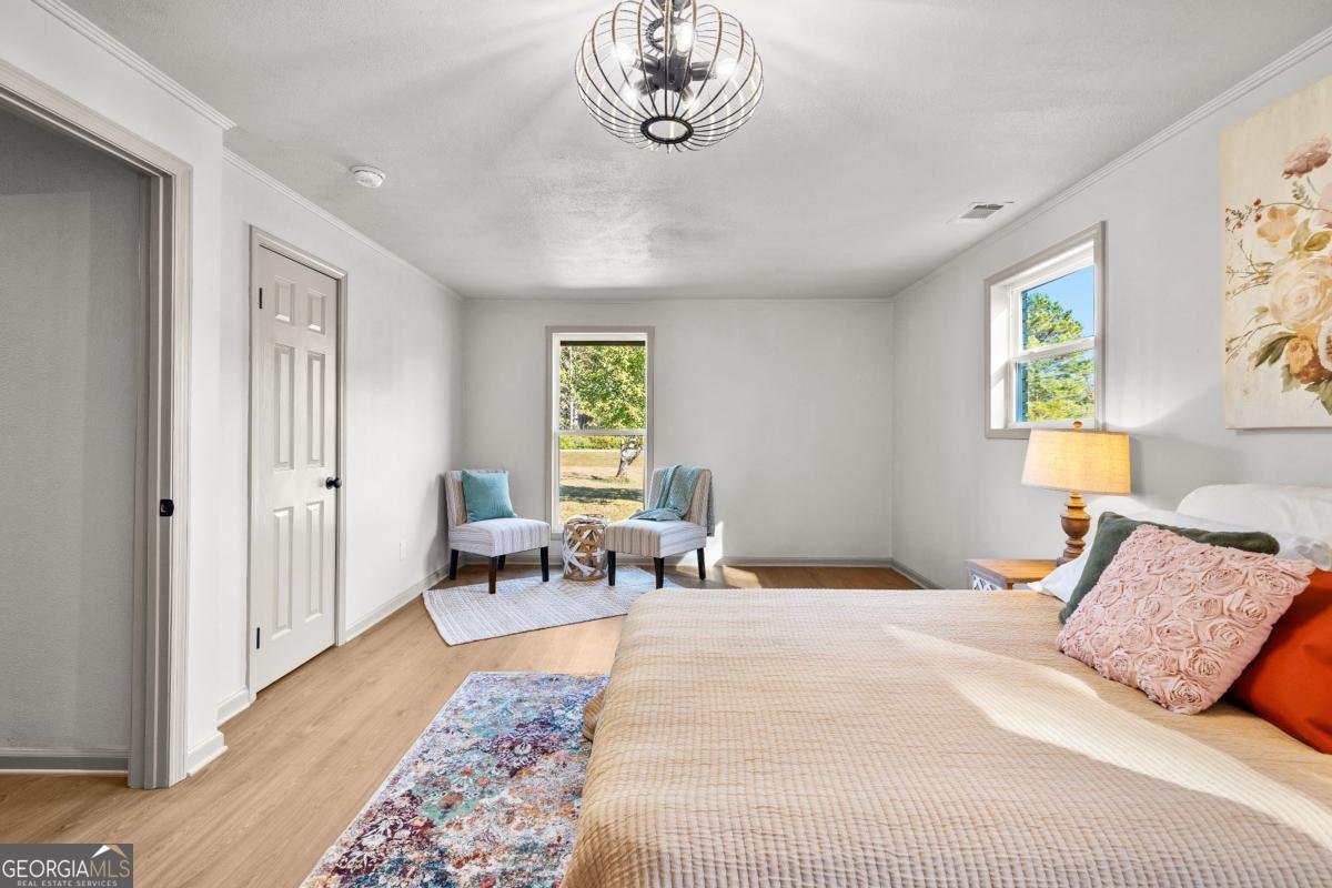 434 Phil Howe Road Manchester - Photo 14