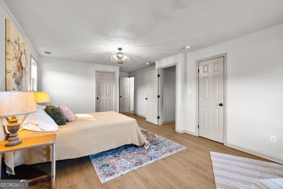 434 Phil Howe Road Manchester - Photo 15