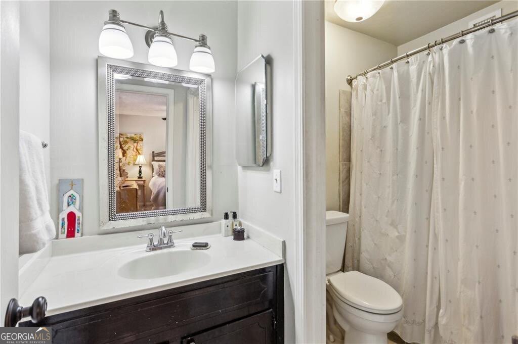 162 Lablanc Way Atlanta - Photo 15