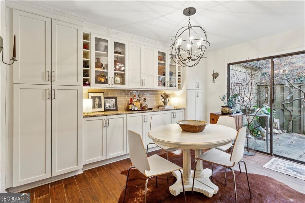 162 Lablanc Way Atlanta - Photo 8