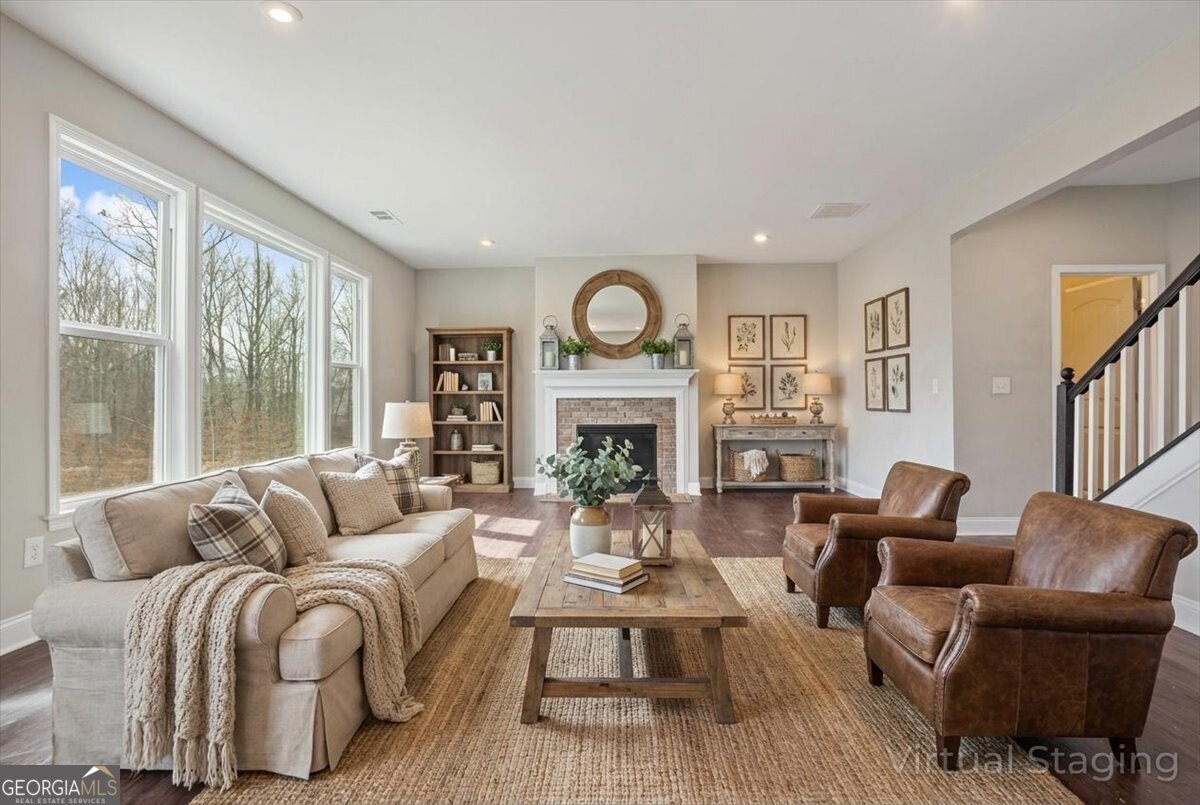 129 Rex Avenue Canton - Photo 10