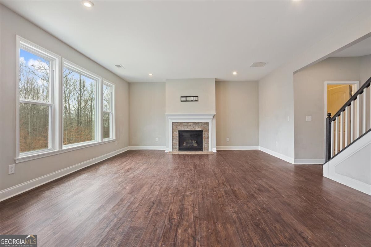 129 Rex Avenue Canton - Photo 11