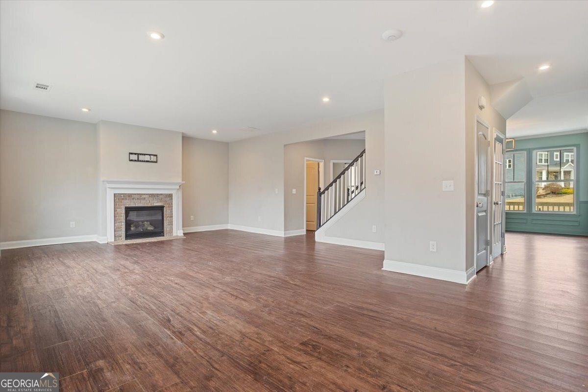 129 Rex Avenue Canton - Photo 12