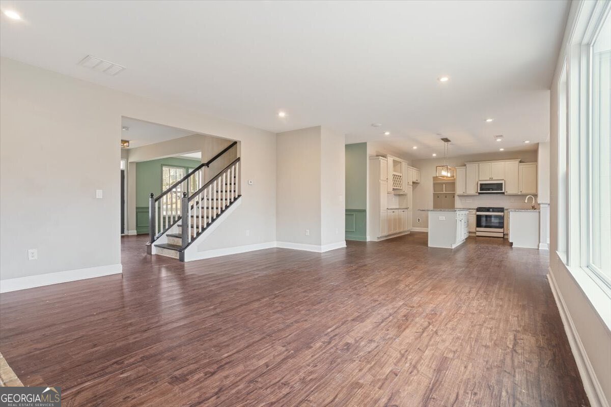 129 Rex Avenue Canton - Photo 13