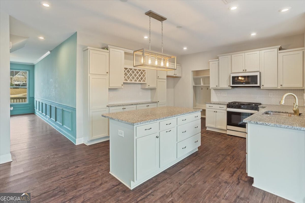 129 Rex Avenue Canton - Photo 15