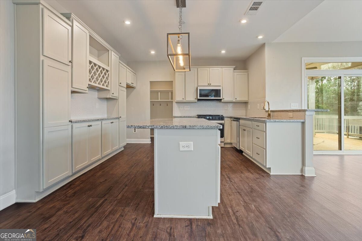 129 Rex Avenue Canton - Photo 16