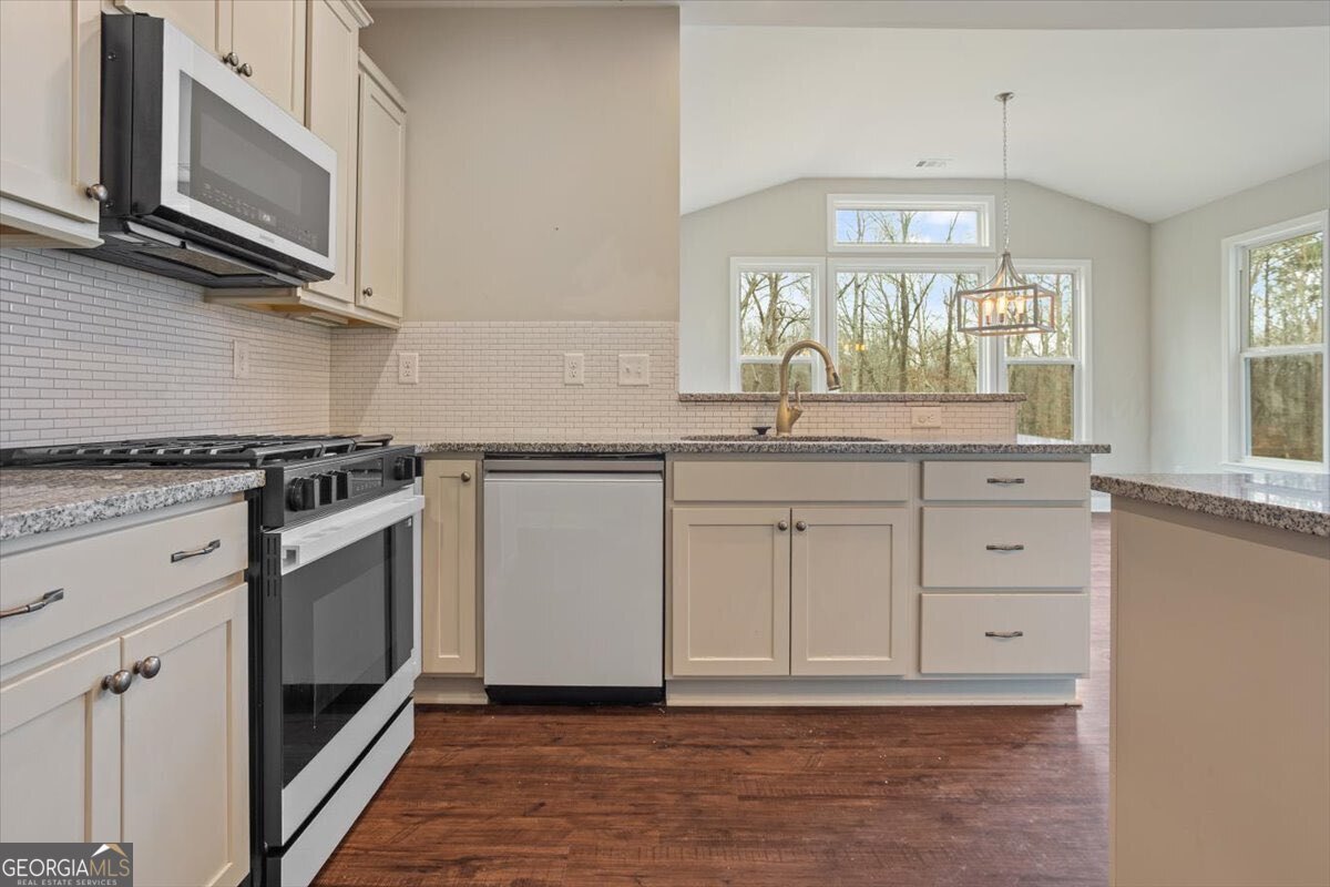 129 Rex Avenue Canton - Photo 17