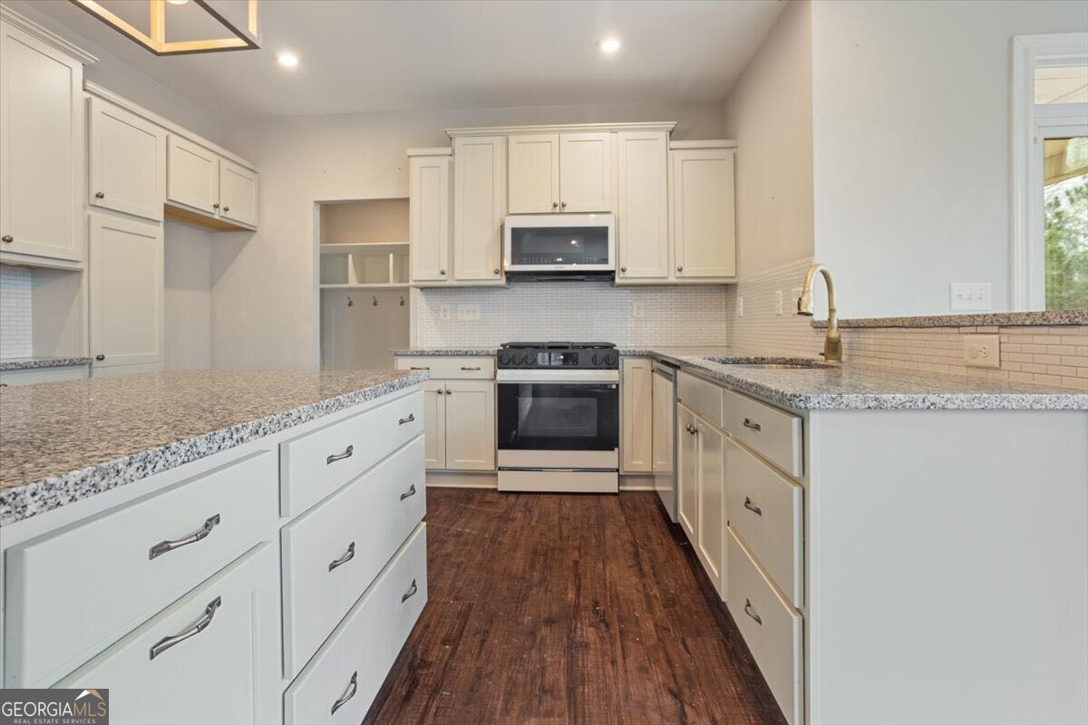 129 Rex Avenue Canton - Photo 18