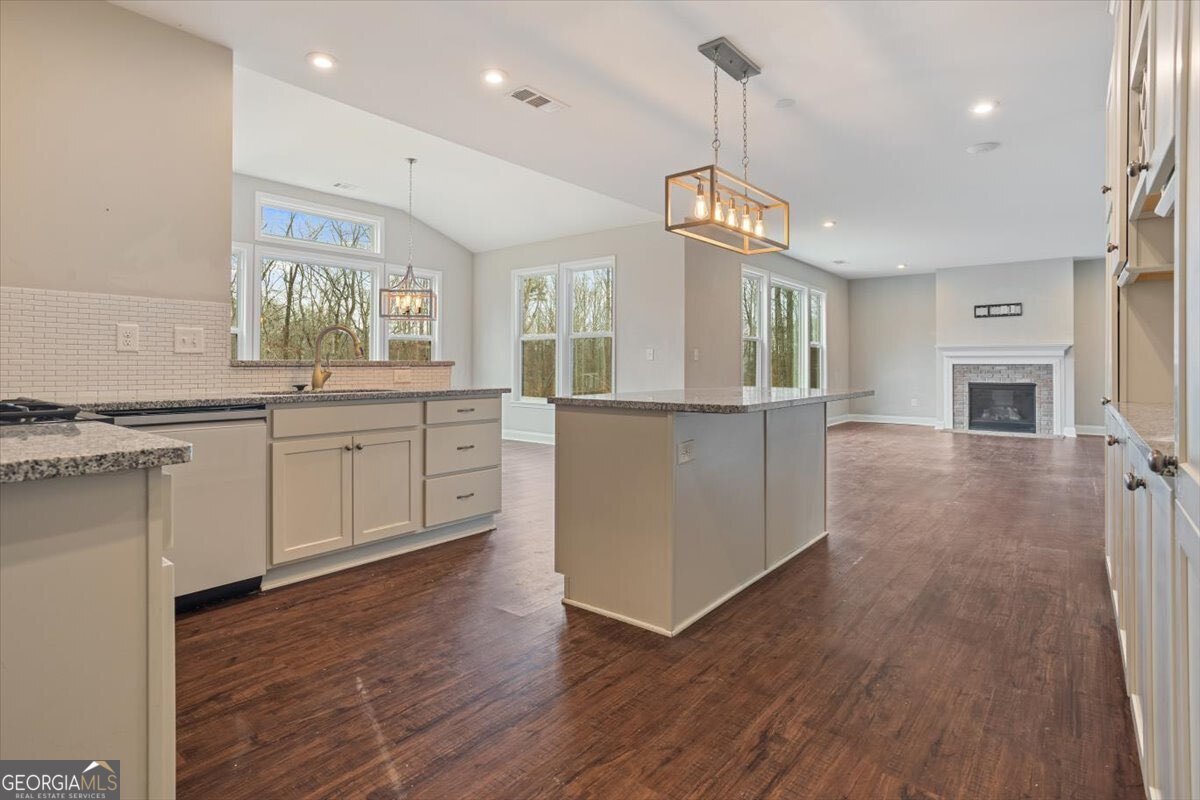 129 Rex Avenue Canton - Photo 19