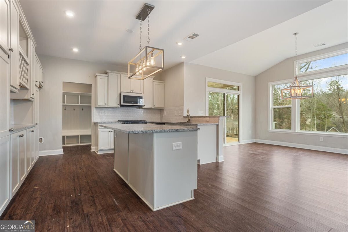 129 Rex Avenue Canton - Photo 21