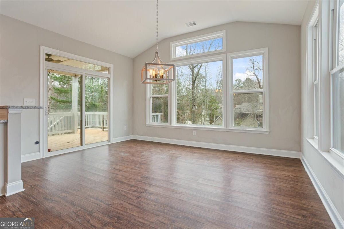 129 Rex Avenue Canton - Photo 22