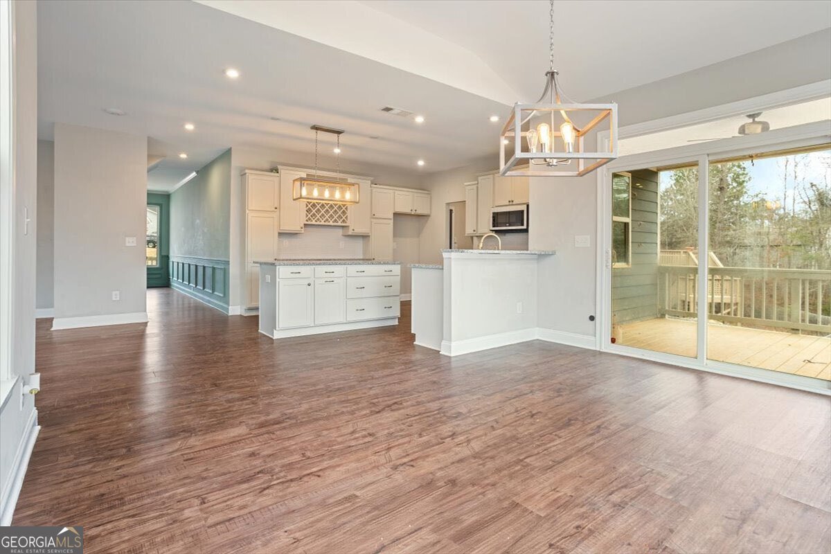 129 Rex Avenue Canton - Photo 23