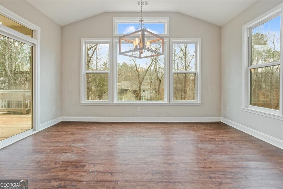 129 Rex Avenue Canton - Photo 24