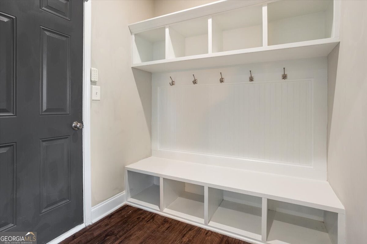 129 Rex Avenue Canton - Photo 25