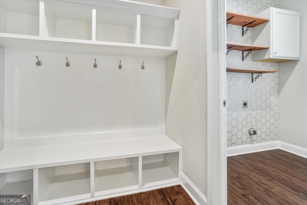 129 Rex Avenue Canton - Photo 26