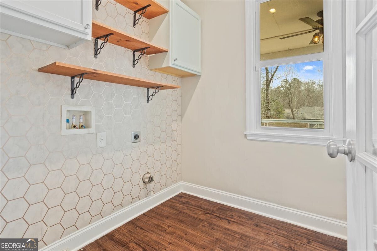 129 Rex Avenue Canton - Photo 27