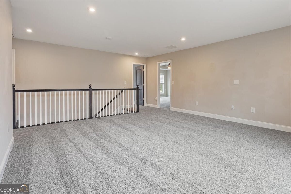 129 Rex Avenue Canton - Photo 28