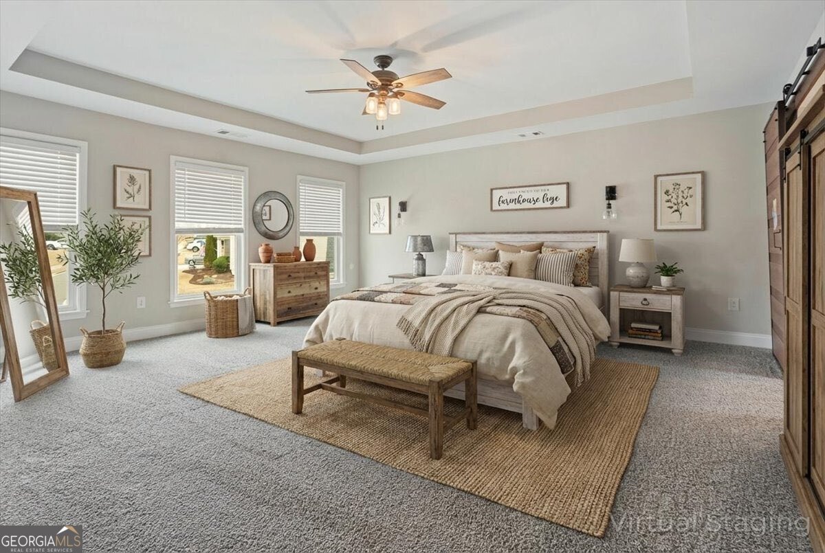 129 Rex Avenue Canton - Photo 30