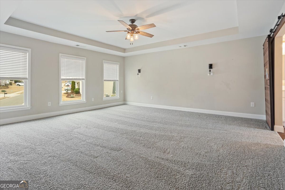 129 Rex Avenue Canton - Photo 31